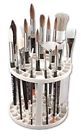 709758572066 Creative Mark The Brush Crate Multi Bin Paint