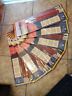 709758618948 Prowhite Soft Filament Acrylic Brush Lot Of Packs