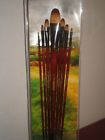 709758656223 Ebony Splendor Set Of