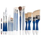 709758868688 Wilson Bickford Signature Series