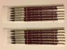 709758872180 Creative Mark Brushes Total