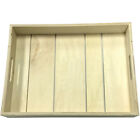 Tray-15.5 70jc2229 Darice Wood Pallet X11.5
