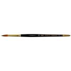 Sb710010 710010 Silver Brush Limited Sb 765179710609