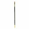 710210 Silver Brush Limited Renaissance Red Sable Long Handle 765179712603