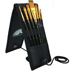 711274464794 Myartscape New Paint Brush Set