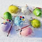 711420473120 Wobox 8 Pcs-set Easter