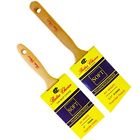 711599488321 Bates Choice Paint Brushes