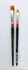 7120-1-2 1-4 Loew-cornell Rake Golden