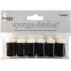 712353880061 Darice Sponge Daube For