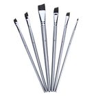 712396762270 Ngwall Paint Brush Set