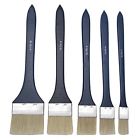 712396762812 Ngwall Paint Brushes Set