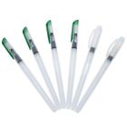 712396762836 Ngwall Water Brush Pen