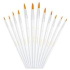 712809125548 Youshares 12pcs Art Paint