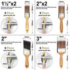 713153392907 Kingorigin 6 Piece Professional