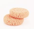 714415127299 Spa Expressions Sea Foam Sponges Pc