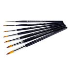 714819801849 Transon Round Paint Brush