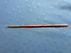 7150r Princeton Paint Brush Size