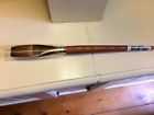 7150st Princeton Art Paint Brush