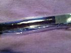 7150 7150w Princeton Art Paint Brush