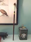 7160 Jack Richeson Brush Size