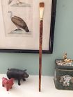 7161 Jack Richeson Brush Size