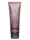 2chic 716237183590 Giovanni Cosmetics Ultra-sleek