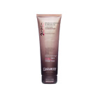 2chic 716237183606 Giovanni Cosmetics Ultra-sleek