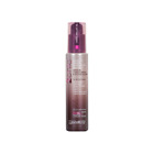 2chic 716237183613 Giovanni Cosmetics Elixir Oz