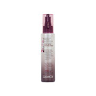 2chic 716237183668 Giovanni Cosmetics Flat Iron Mist Oz