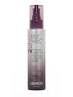 2chic 716237183675 Giovanni Cosmetics Ultra-sleek