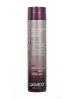 2chic 716237183682 Giovanni Cosmetics Ultra-sleek