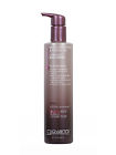 2chic 716237183699 Giovanni Cosmetics Ultra-sleek