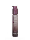 2chic 716237183705 Giovanni Cosmetics Ultra-sleek