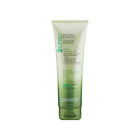 2chic 716237184009 Giovanni Cosmetics Ultra-moist