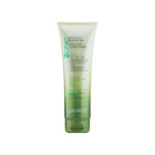 2chic 716237184016 Giovanni Cosmetics Conditioner Oz
