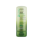 2chic 716237184023 Giovanni Cosmetics Ultra-moist