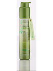 2chic 716237184030 Giovanni Cosmetics Ultra-moist