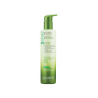 2chic 716237184368 Giovanni Cosmetics Body Lotion Oz