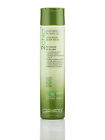 2chic 716237184375 Giovanni Cosmetics Ultra-moist