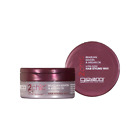 2chic 716237184429 Giovanni Cosmetics Hair Wax Oz