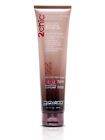 2chic 716237184436 Giovanni Cosmetics Ultra-sleek 2chic 716237184436 Giovanni Cosmetics Ultra-sleek