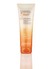 2chic 716237184467 Giovanni Cosmetics Ultra-volume