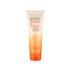 2chic 716237184474 Giovanni Cosmetics Ultra-volume
