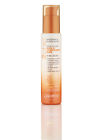 2chic 716237184481 Giovanni Cosmetics Ultra-volume