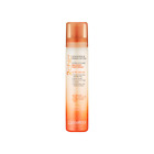 2chic 716237184498 Giovanni Cosmetics Body Hair Spray Oz