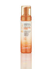 2chic 716237184504 Giovanni Cosmetics Ultra-volume