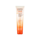 2chic 716237184511 Giovanni Cosmetics Styling Gel Oz