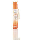 2chic 716237184528 Giovanni Cosmetics Ultra-volume