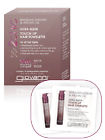 2chic 716237184627 Giovanni Cosmetics Ultra-sleek