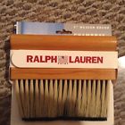 720005 716341300050 Ralph Lauren Weaver Brush Bright Canvas Artist Faux